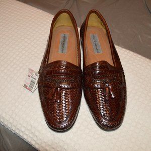 Stacy Adams dress shoes